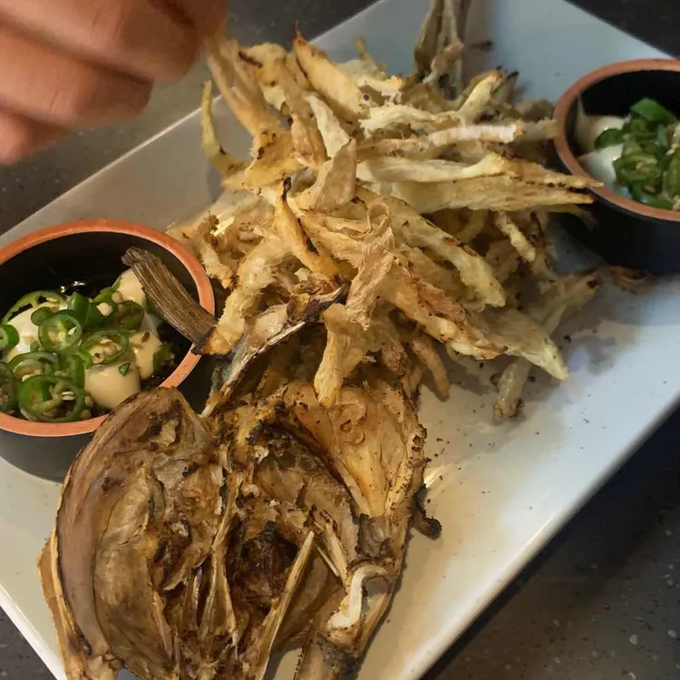 친구포차 대표 사진