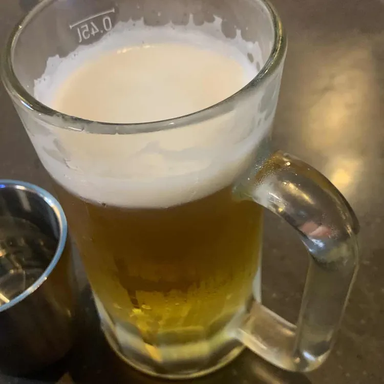 친구포차 대표 사진