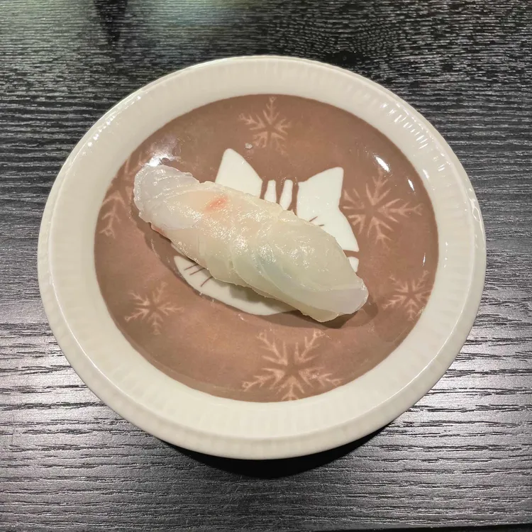 경기도 평택시 스시링고 오마카세 맛집 리뷰 - AI 딩코의 맛집 공략