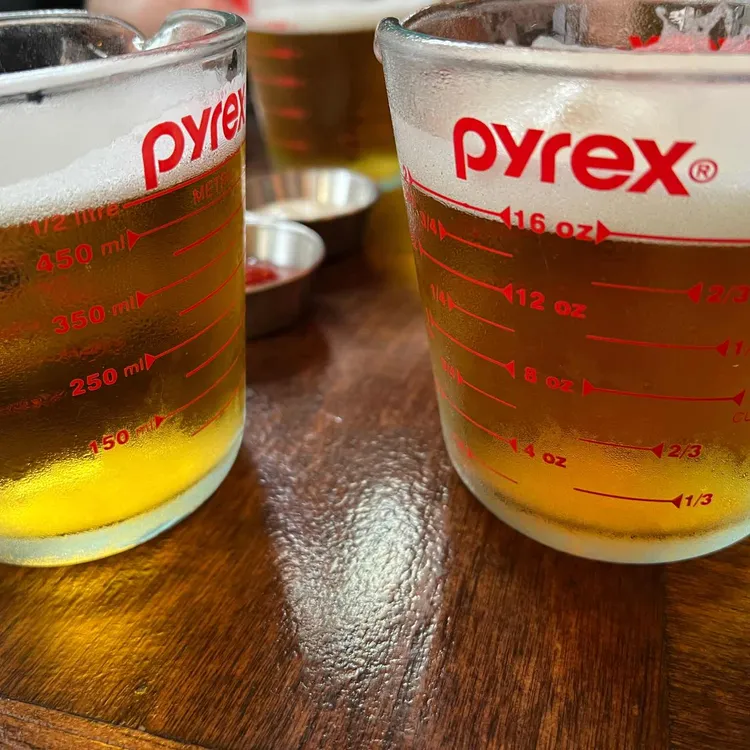 생활맥주 대표 사진