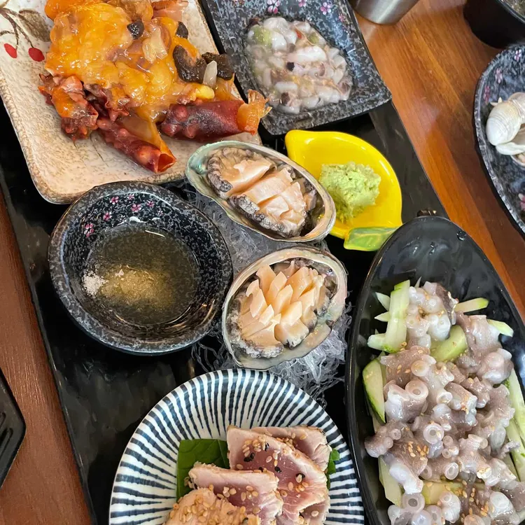 달광 대표 사진