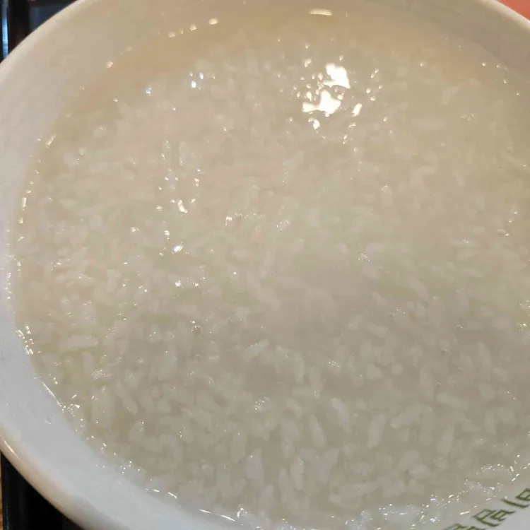 본죽&비빔밥cafe 대표 사진