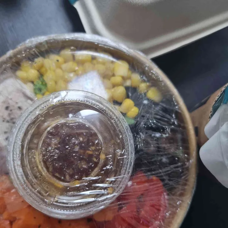 그리너 대표 사진