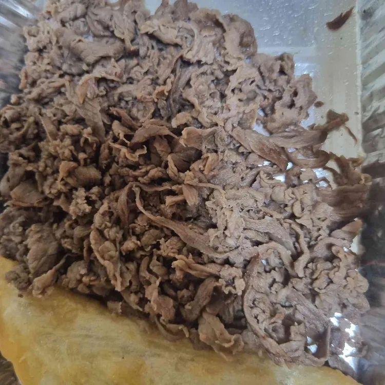 청년다방 대표 사진