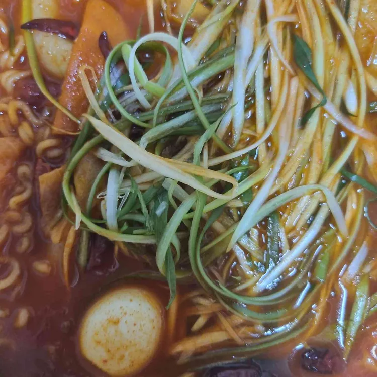 청년다방 대표 사진