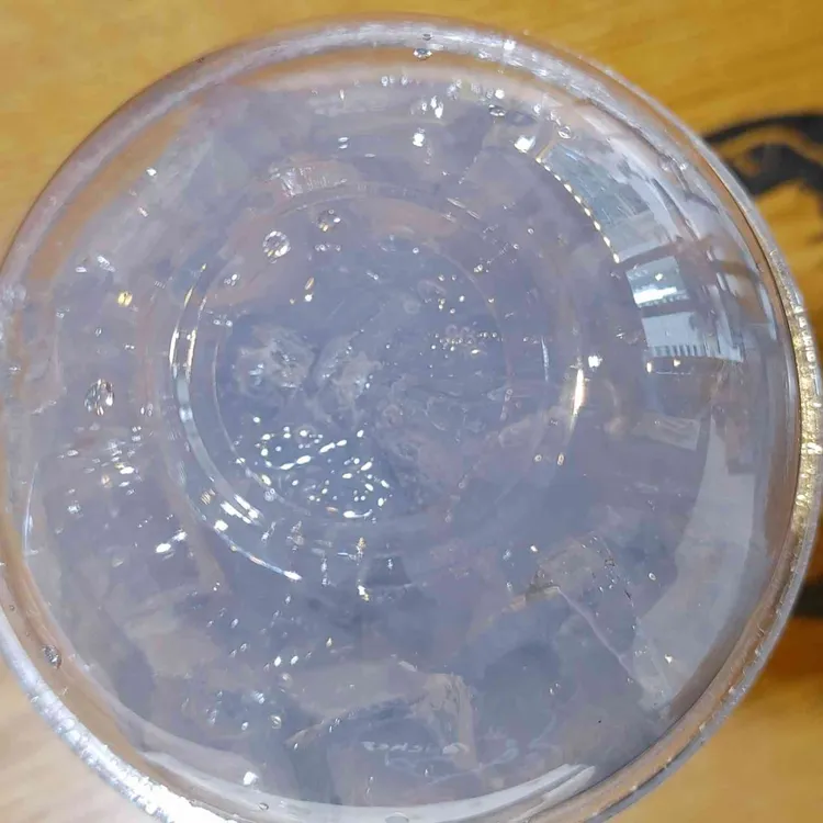 빽다방 대표 사진