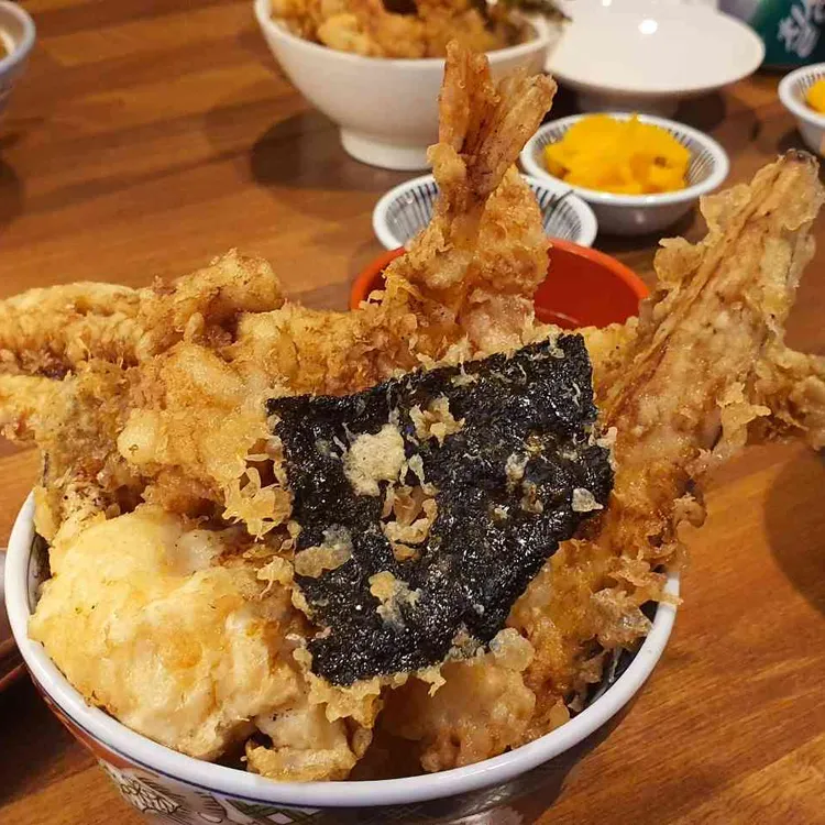 쿠지라 대표 사진