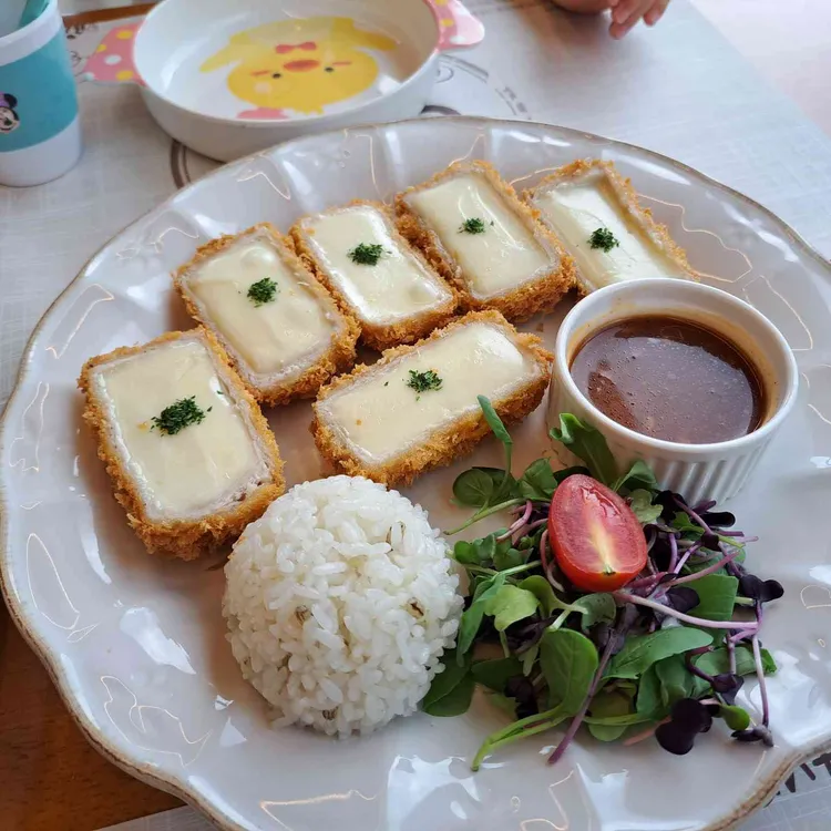 오코25 대표 사진