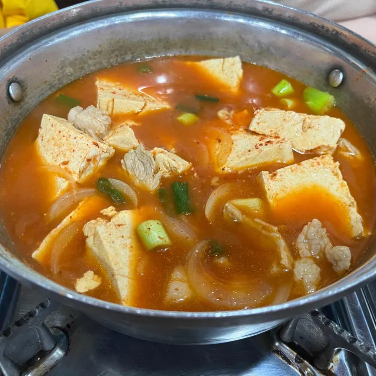 고남가든 대표 사진