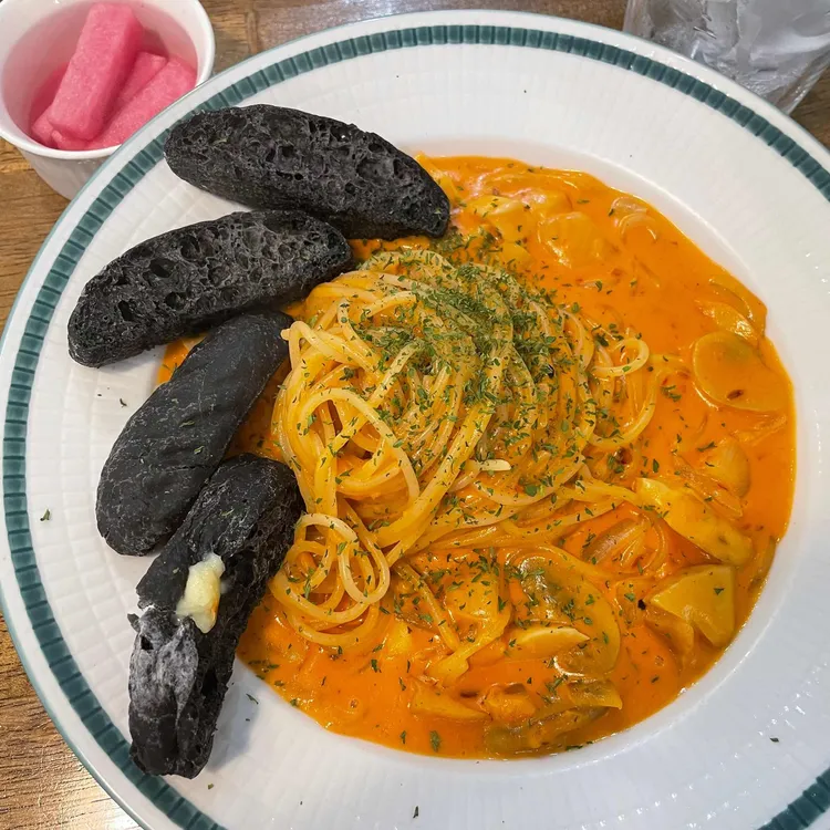 경산영대 테마별 맛집 추천 - 다이닝코드, 빅데이터 맛집검색