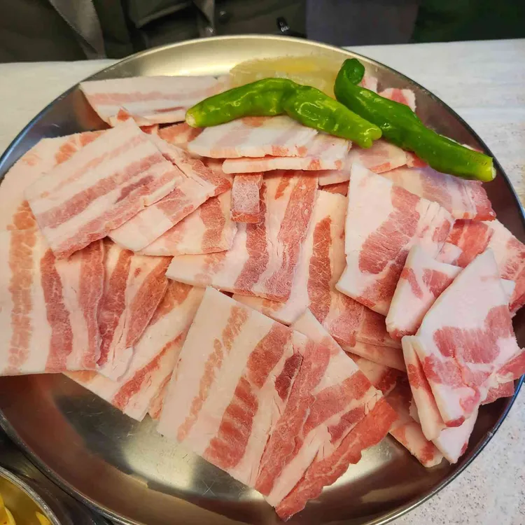 영스타 대표 사진