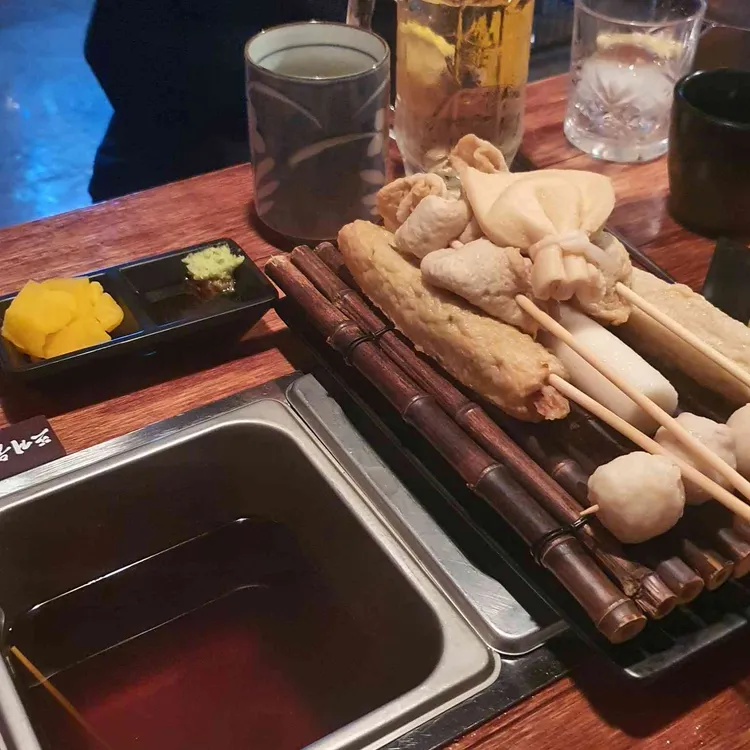 철길부산집 대표 사진
