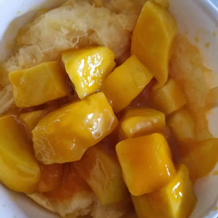 이디야커피 대표 사진