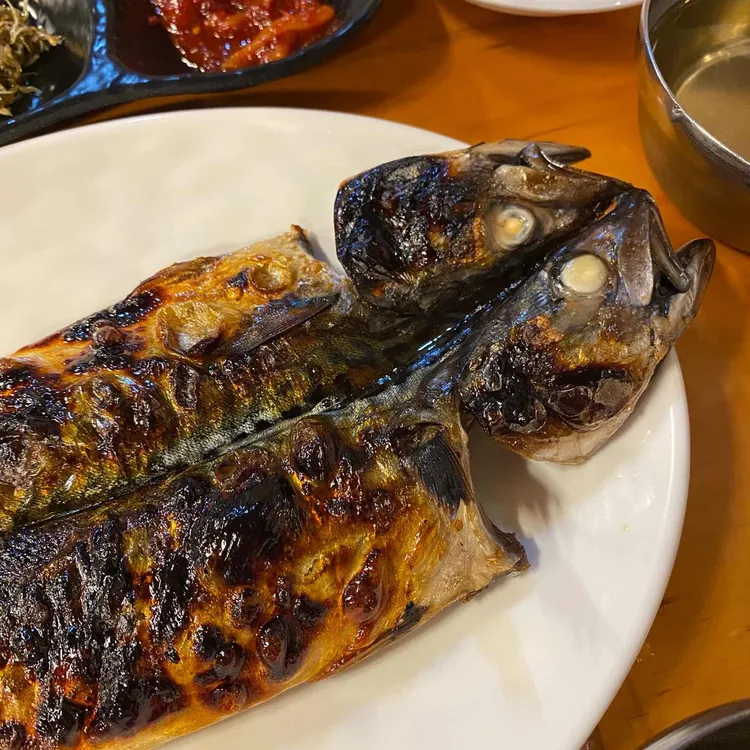 고삼이 - 신촌 생선구이, 오징어볶음 맛집 | 다이닝코드, 빅데이터 맛집검색 고삼이 - 신촌 생선구이, 오징어볶음 맛집 | 다이닝코드, 빅데이터 맛집검색