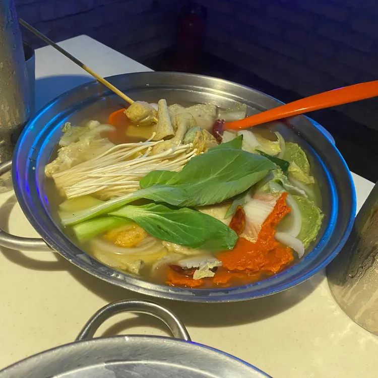 포텐노래타운 대표 사진