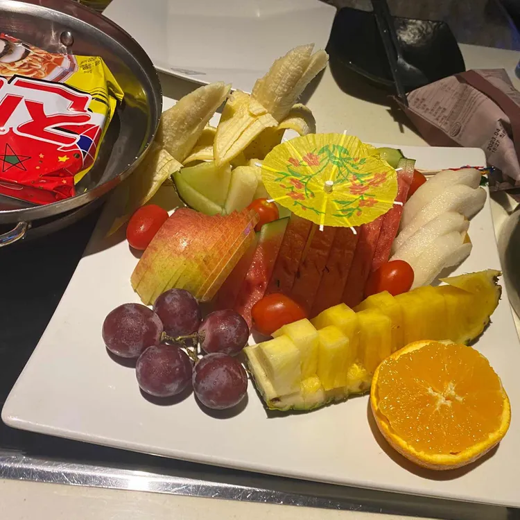 포텐노래타운 대표 사진