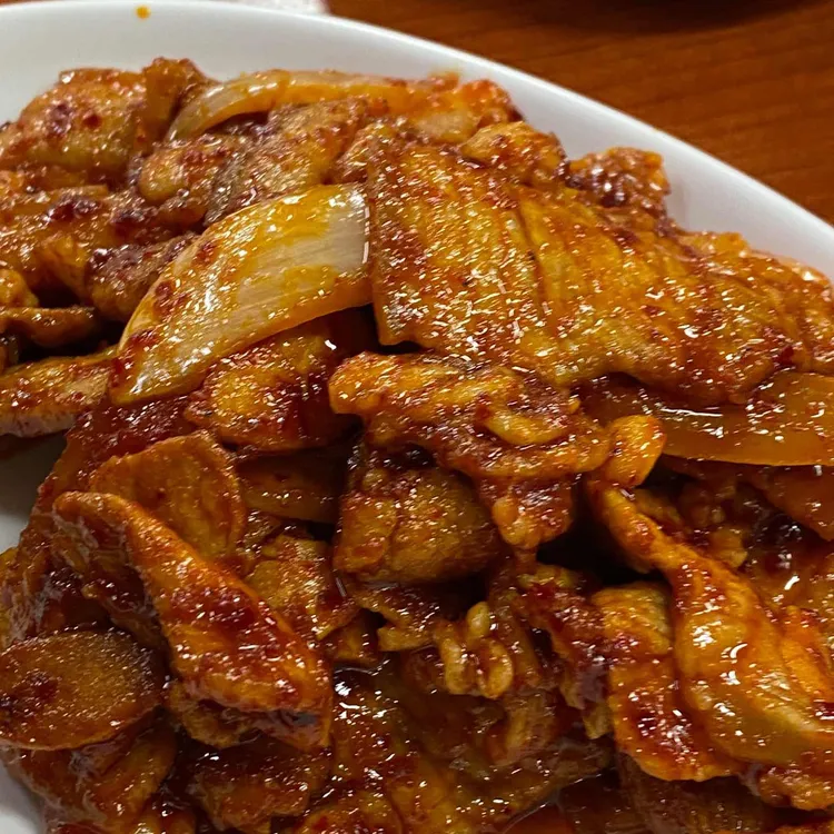 황토골 대표 사진