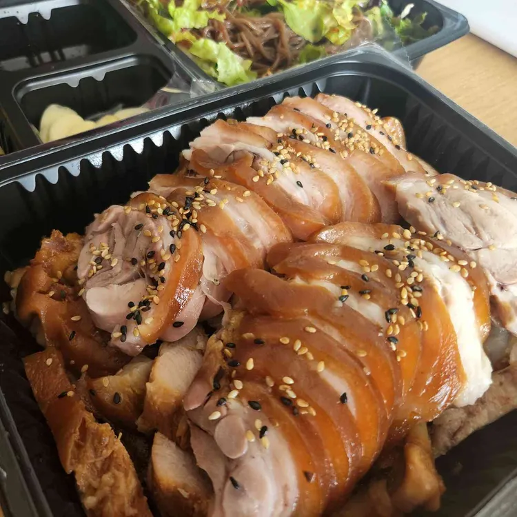 청육담 대표 사진