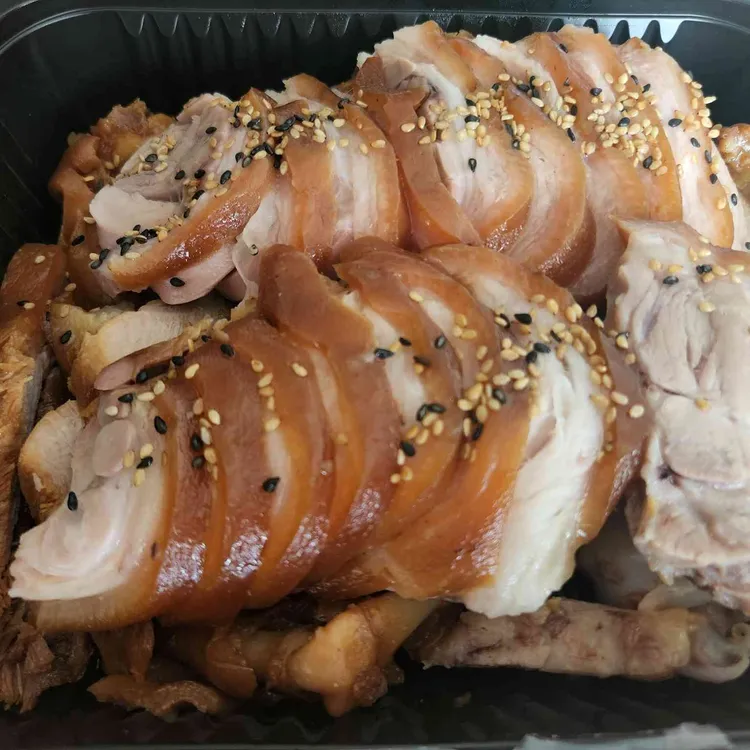 청육담 대표 사진