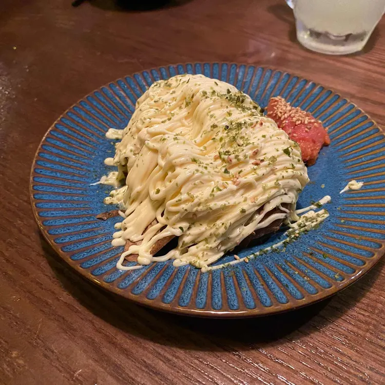 모로미 동해천곡점 - 동해 이자카야, 술집 맛집 | 다이닝코드, 빅데이터 맛집검색