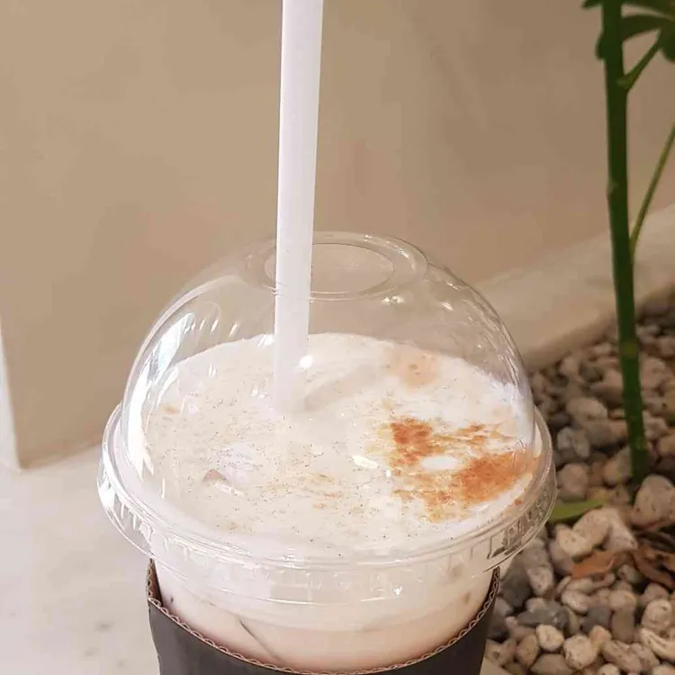 그랜드 조선 부산 조선델리 대표 사진