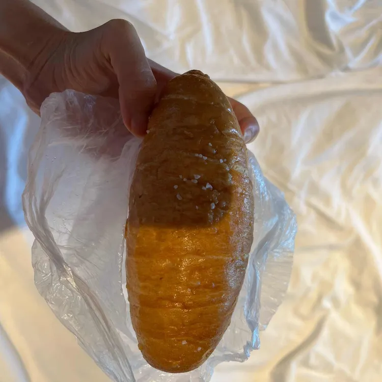 무창포빵명장 대표 사진