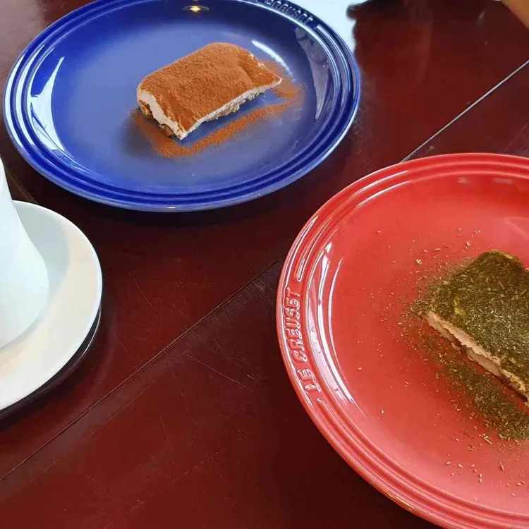 안트워프커피 대표 사진