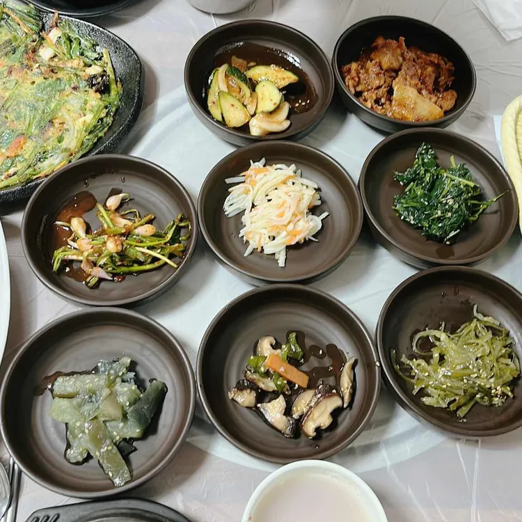 오늘은청국장 대표 사진