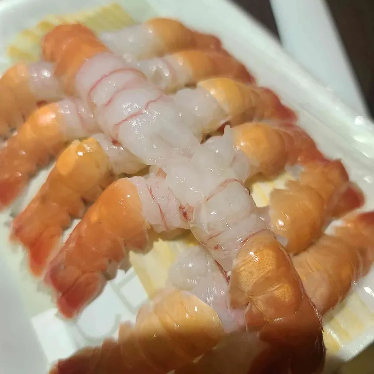 마린수산 대표 사진