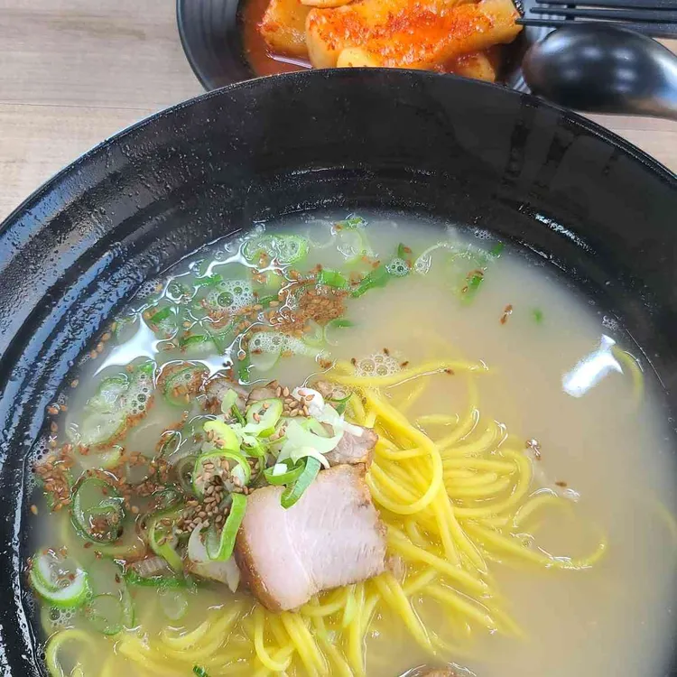 맛집 사진