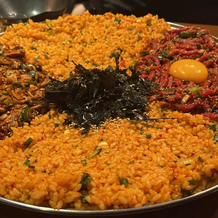 단골손님 대표 사진