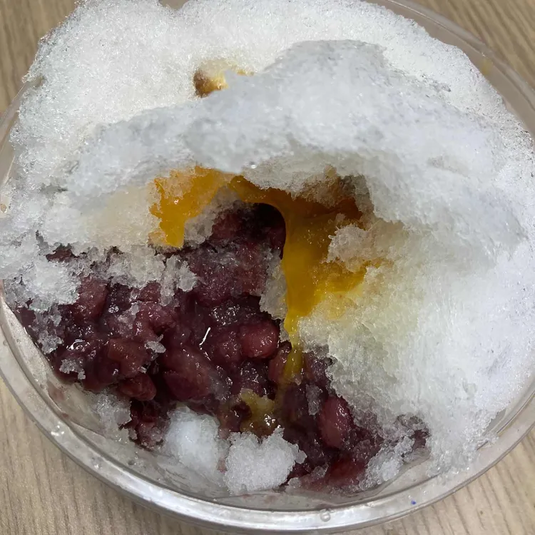 소야리 대표 사진