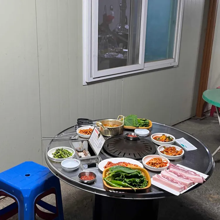주희네집 대표 사진