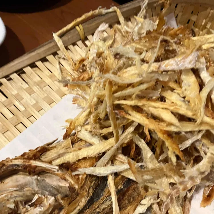 노가리먹태 대표 사진