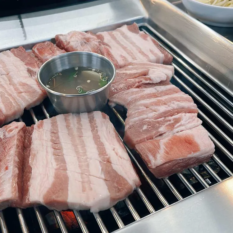 폭폭 대표 사진