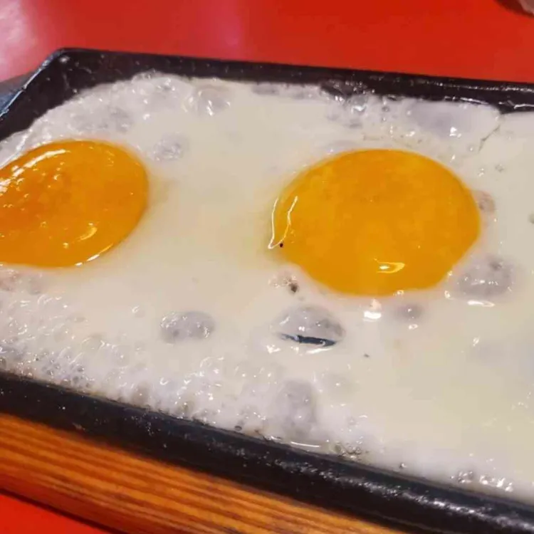 투다리 대표 사진