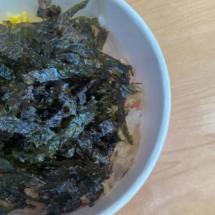 신불떡볶이 남목점 대표 사진