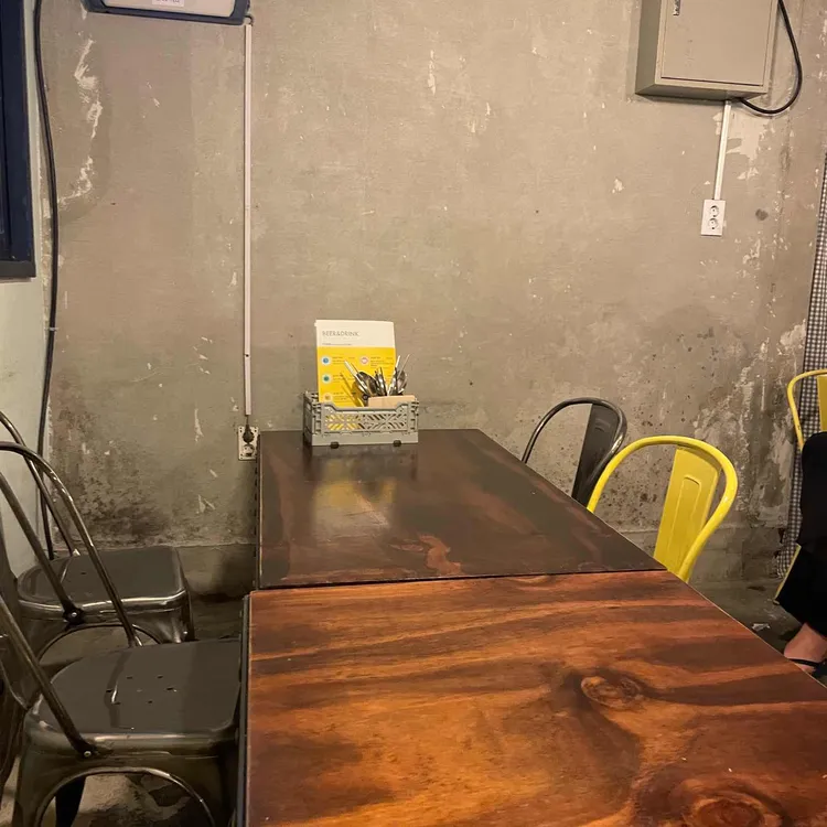 감천양조장 대표 사진