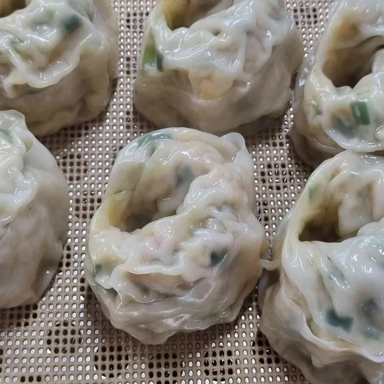 구포밀면 대표 사진