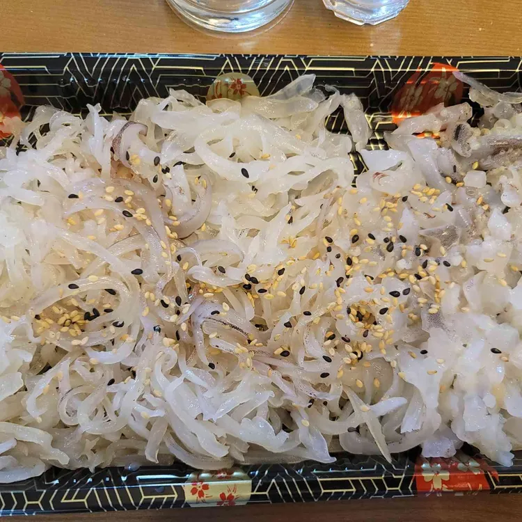 막썰어횟집 대표 사진