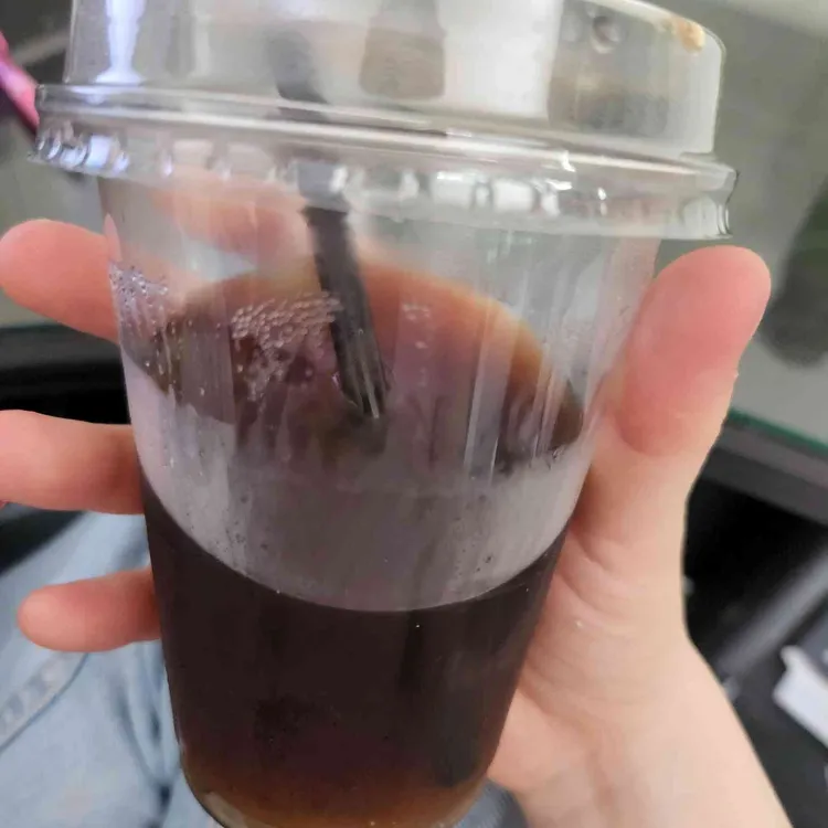 파리바게트 대표 사진