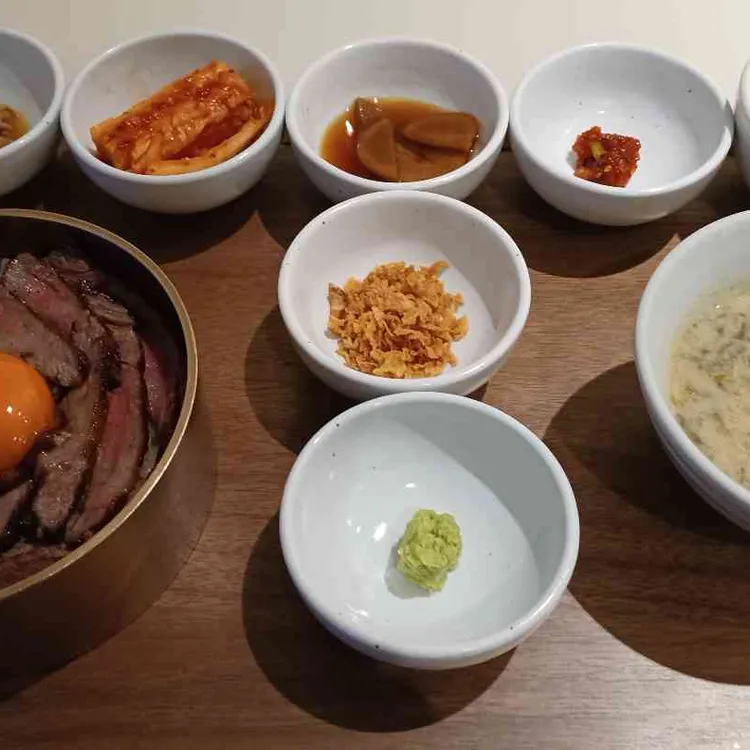 수린 대표 사진
