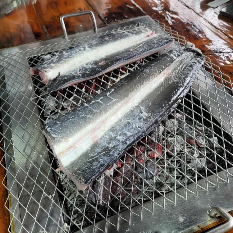 우이동 테마별 맛집 추천 - 다이닝코드, 빅데이터 맛집검색