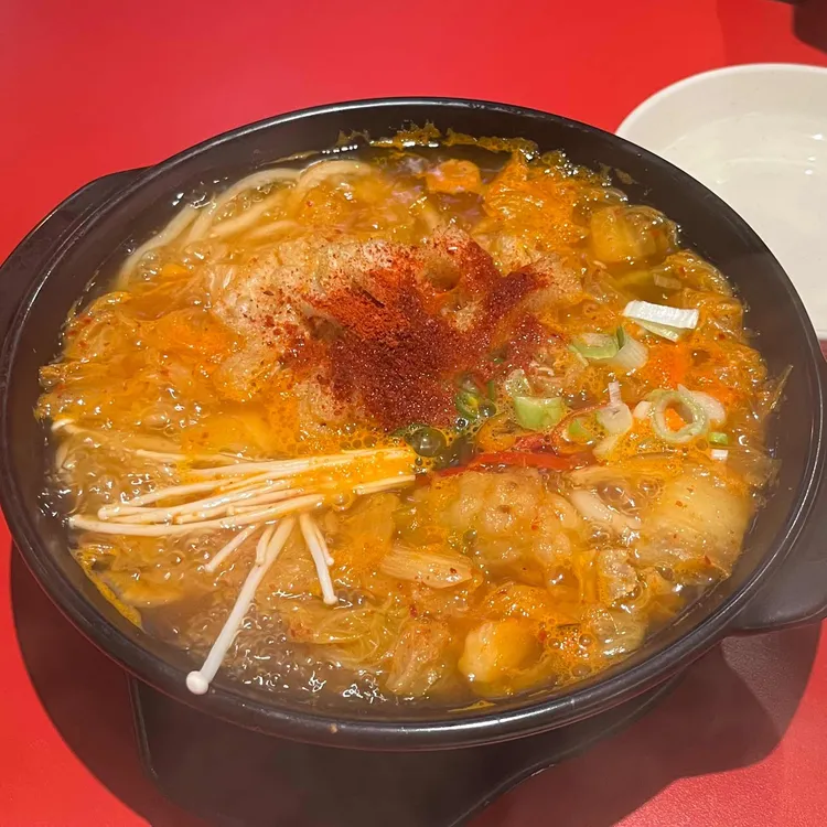 투다리 대표 사진