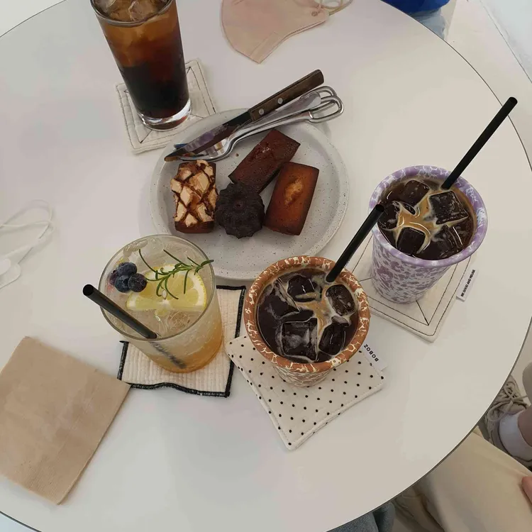 버터업 대표 사진