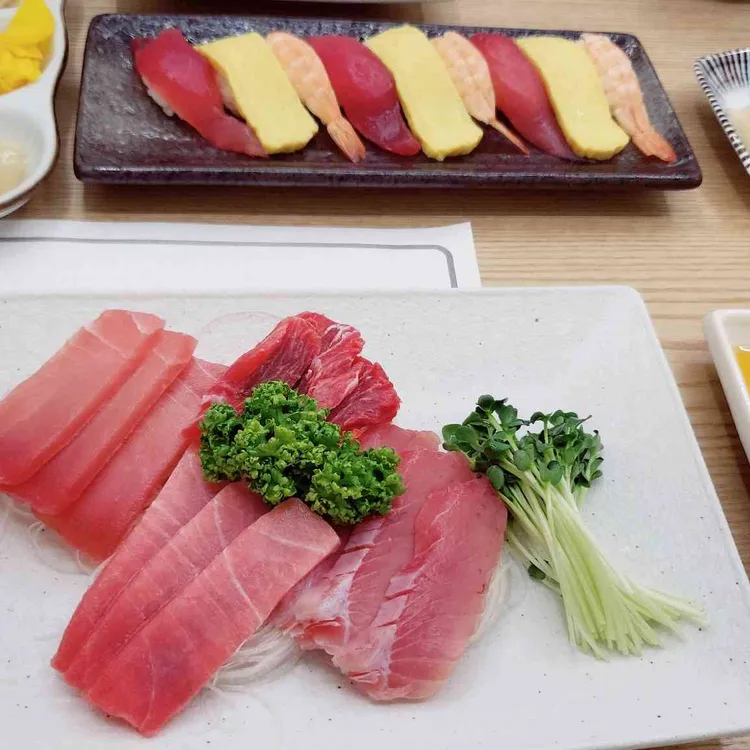 몰타참치 대표 사진