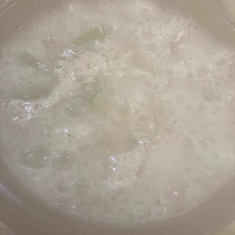 별미얼큰순대국 대표 사진