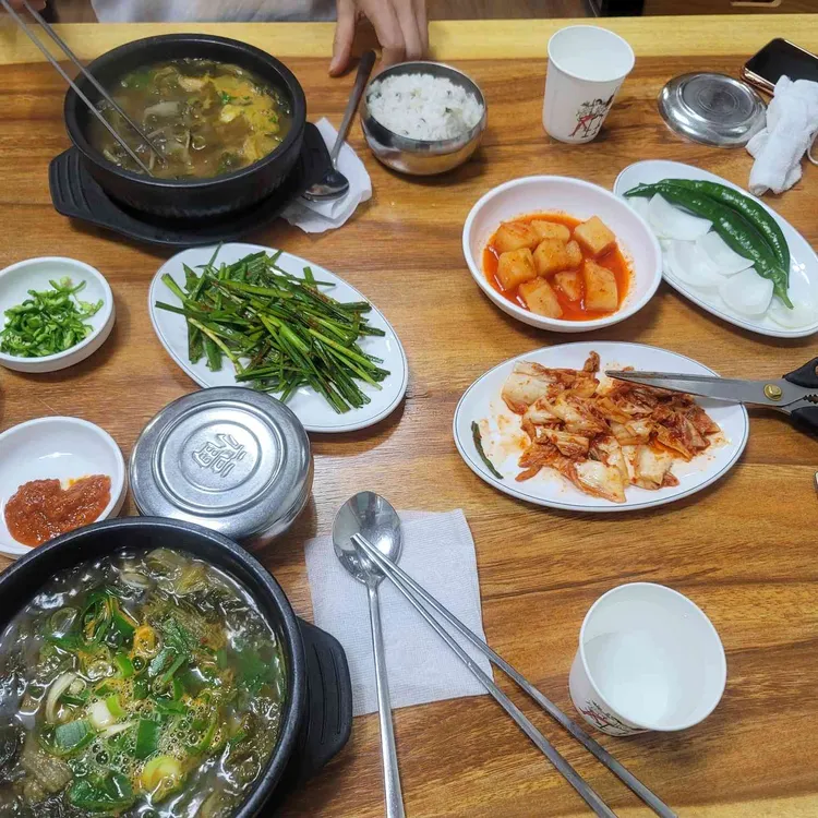 할매속좀풀자 대표 사진
