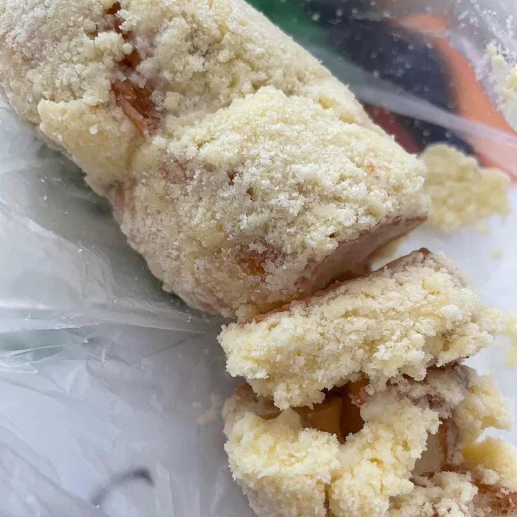 좋은아침 대표 사진