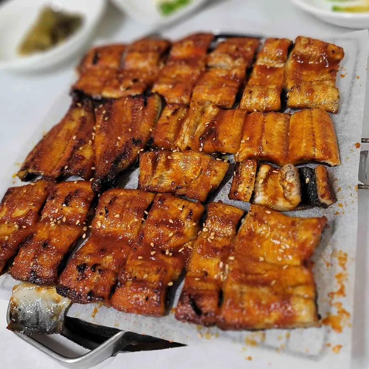 청벽가든 대표 사진